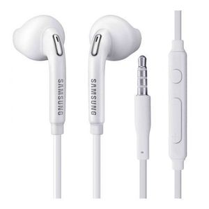 Samsung In-Ear Fit Earphones – Original