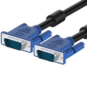 General Cable VGA 3M hight speed