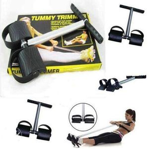 Tummy Trimmer Appareil d’entrainement